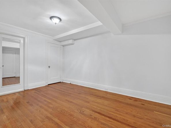 1 Rivermere I, Bronxville NY 10708