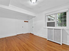 1 Rivermere I, Bronxville NY 10708