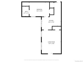 1 Rivermere I, Bronxville NY 10708