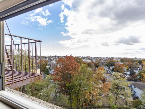 20 Secor 6U, Yonkers NY 10704