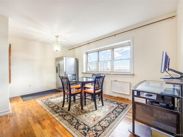 20 Secor 6U, Yonkers NY 10704