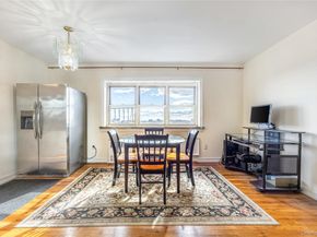 20 Secor 6U, Yonkers NY 10704