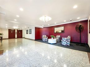 20 Secor 6U, Yonkers NY 10704