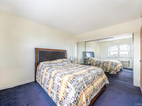 20 Secor 6U, Yonkers NY 10704