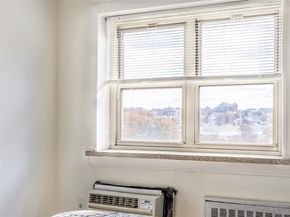 20 Secor 6U, Yonkers NY 10704