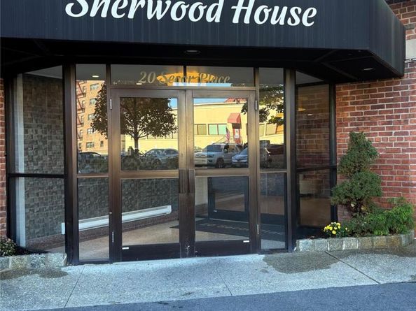 20 Secor 6U, Yonkers NY 10704