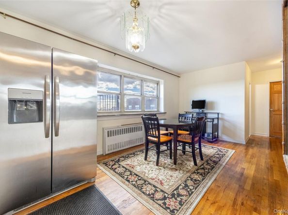 20 Secor 6U, Yonkers NY 10704