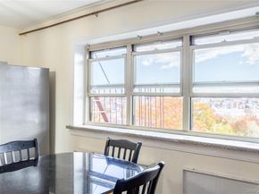 20 Secor 6U, Yonkers NY 10704