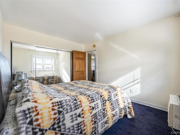 20 Secor 6U, Yonkers NY 10704