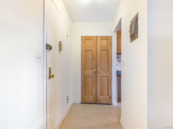 20 Secor 6U, Yonkers NY 10704