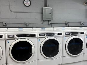 20 Secor 6U, Yonkers NY 10704