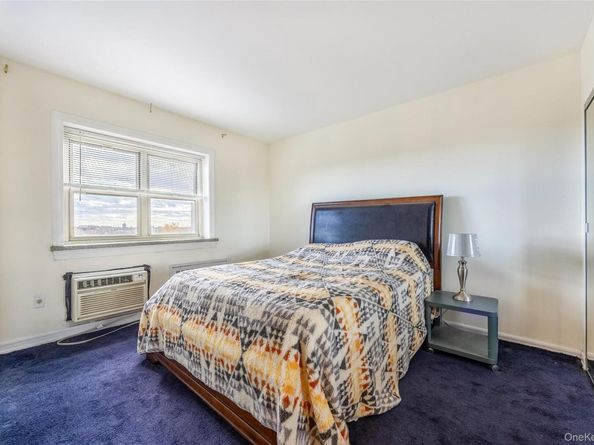 20 Secor 6U, Yonkers NY 10704