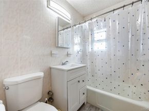 20 Secor 6U, Yonkers NY 10704