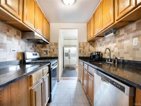 20 Secor 6U, Yonkers NY 10704