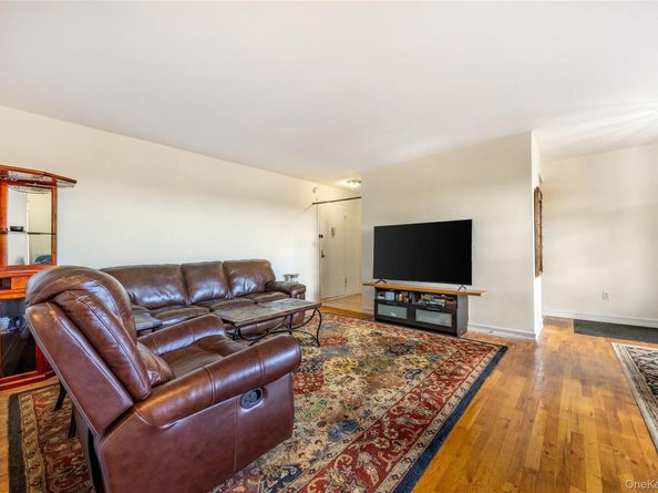 20 Secor 6U, Yonkers NY 10704