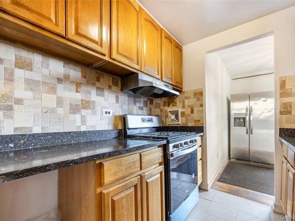 20 Secor 6U, Yonkers NY 10704