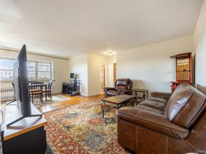 20 Secor 6U, Yonkers NY 10704