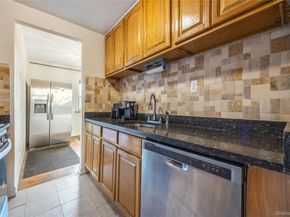 20 Secor 6U, Yonkers NY 10704