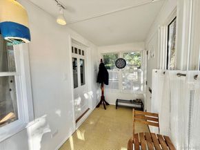 25 School Street, Port Washington NY 11050