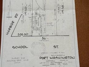 25 School Street, Port Washington NY 11050