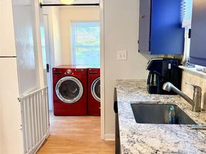 25 School Street, Port Washington NY 11050