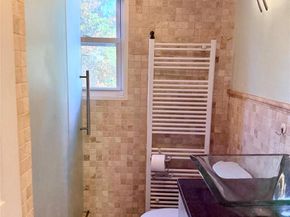 25 School Street, Port Washington NY 11050