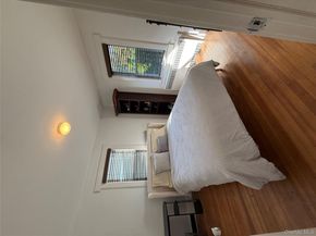 25 School Street, Port Washington NY 11050