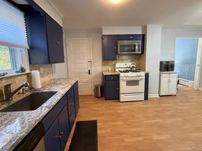 25 School Street, Port Washington NY 11050