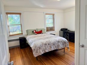 25 School Street, Port Washington NY 11050