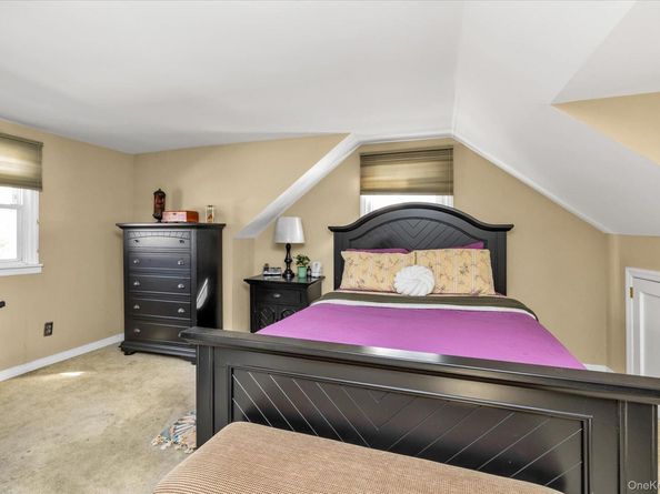 147 Ruxton Street, Uniondale NY 11553