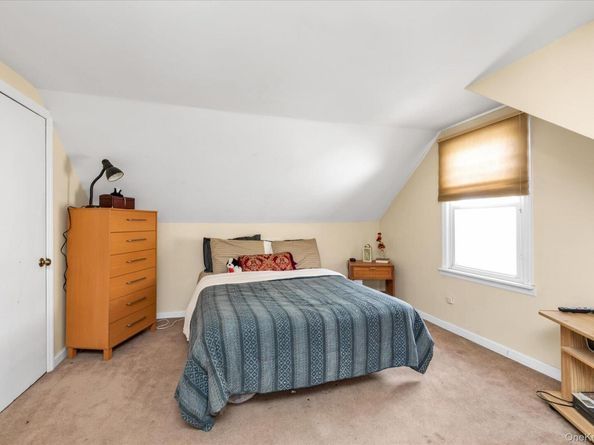 147 Ruxton Street, Uniondale NY 11553