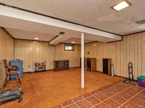 147 Ruxton Street, Uniondale NY 11553