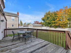 147 Ruxton Street, Uniondale NY 11553