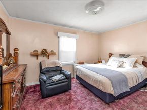 147 Ruxton Street, Uniondale NY 11553