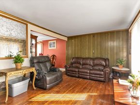 147 Ruxton Street, Uniondale NY 11553