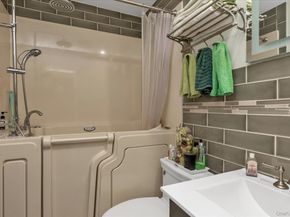 147 Ruxton Street, Uniondale NY 11553