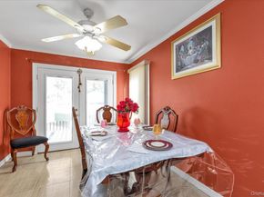 147 Ruxton Street, Uniondale NY 11553