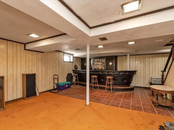 147 Ruxton Street, Uniondale NY 11553