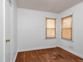 147 Ruxton Street, Uniondale NY 11553