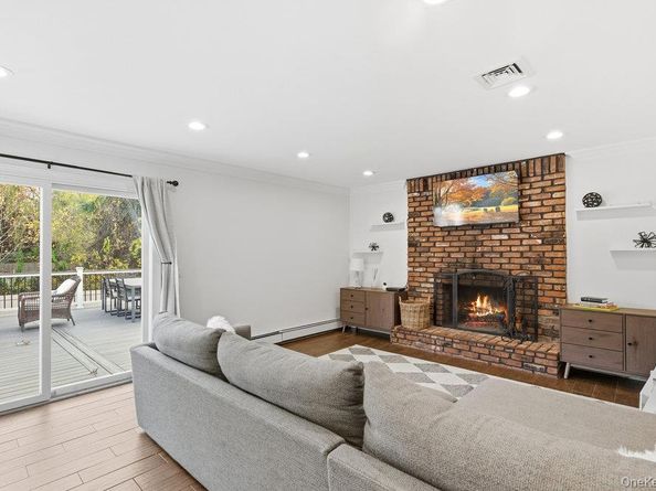 1330 Bea Court, East Meadow NY 11554