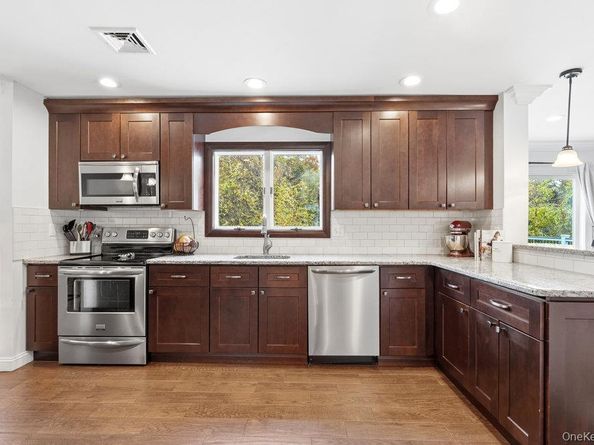 1330 Bea Court, East Meadow NY 11554