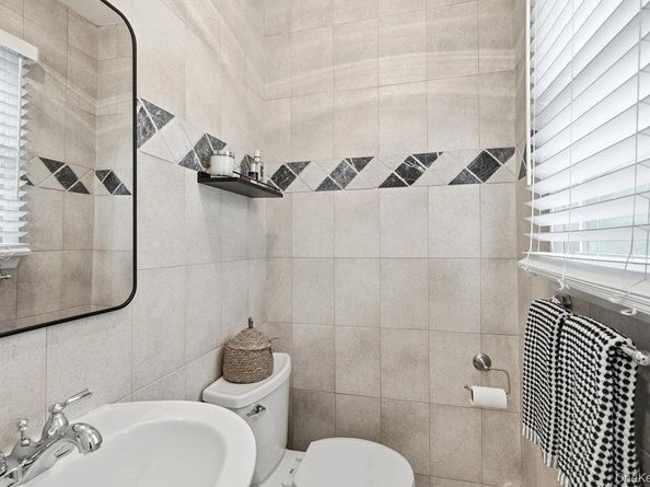 1330 Bea Court, East Meadow NY 11554