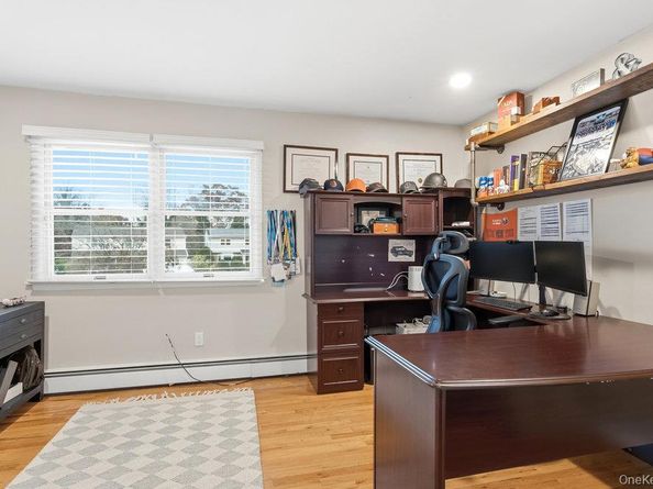 1330 Bea Court, East Meadow NY 11554