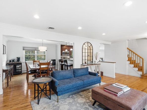 1330 Bea Court, East Meadow NY 11554