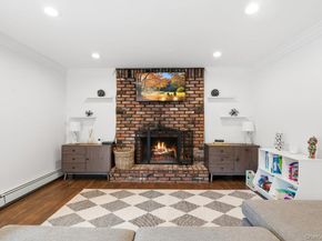 1330 Bea Court, East Meadow NY 11554