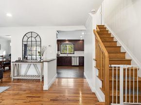 1330 Bea Court, East Meadow NY 11554