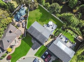 1330 Bea Court, East Meadow NY 11554