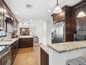 1330 Bea Court, East Meadow NY 11554