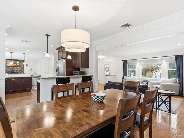 1330 Bea Court, East Meadow NY 11554