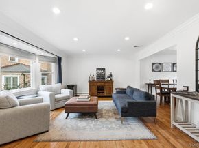 1330 Bea Court, East Meadow NY 11554